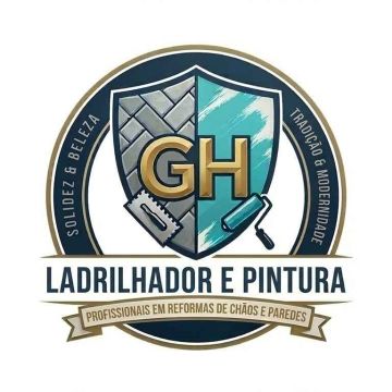 Guilherme/Kauã - Vila Verde - Küchen fliesen