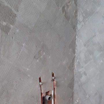Hogar renovado - Odivelas - Instalación de encimeras