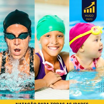 Hugo Pinto - Matosinhos - High-Intensity Interval (HIIT) Training