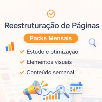 Susana Rocha - Covilhã - Marketing