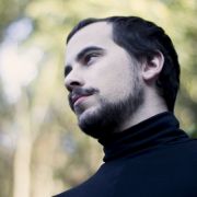 António Luís Silva - Sintra - Clases de piano original