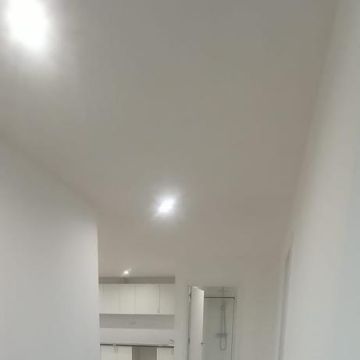 Diamond Wood(fya remodelações) - Odivelas - Estufas