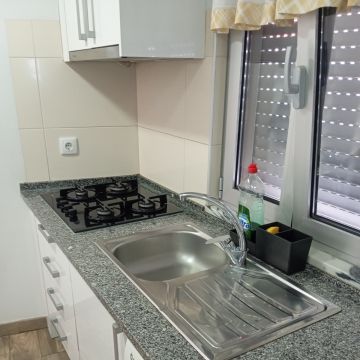 Clean Premium - Coimbra - Hausputz