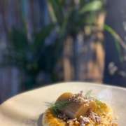 Susana Alves - Soure - Churrasco e Grelhados