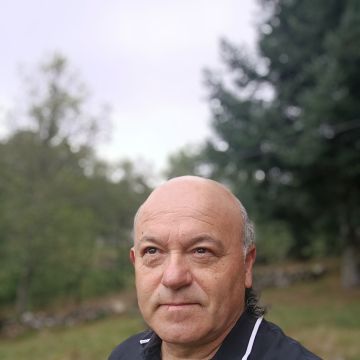 MVMSat - Manuel Vieira Mendes - Cinfães - Reparação de Telemóvel ou Tablet
