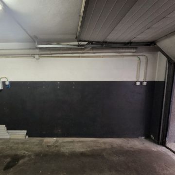 Intensional - Instalações Elétricas e Manutenção - Matosinhos - Instalação de Gerador