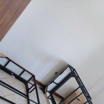 AlxSoluções - Coimbra - Montage de lit bébé