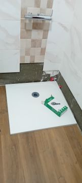 CalendarExpand - Vila Nova de Gaia - Caulking