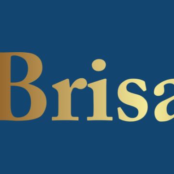 Brisatec - Cascais - Zentrale Klimaanlage warten