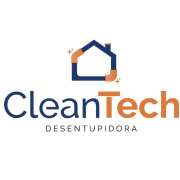 CleanTech Desentupidora e Remodelações - Vila Franca de Xira - Instalação de Fossa Séptica