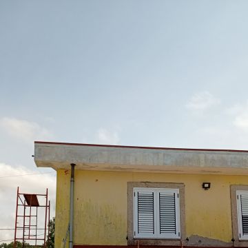 CalendarExpand - Vila Nova de Gaia - Roof Installation or Replacement