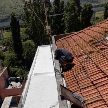 Hogar renovado - Odivelas - Montaje de equipos de fitness