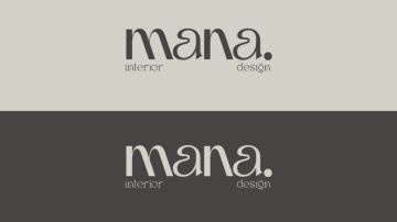 Bernarly Macedo - Lisboa - Marketing Strategy Consulting