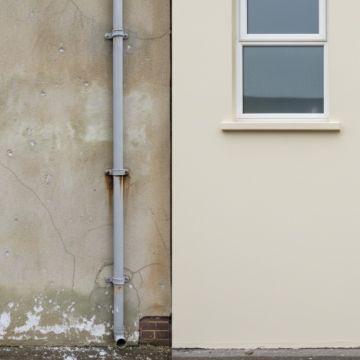 Concretiza obras - Cascais - Edging