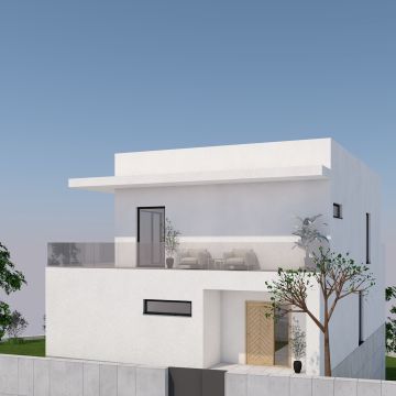 CO.EFICIENTE - Arquitetura & Engenharia - Bragança - Architectural Services
