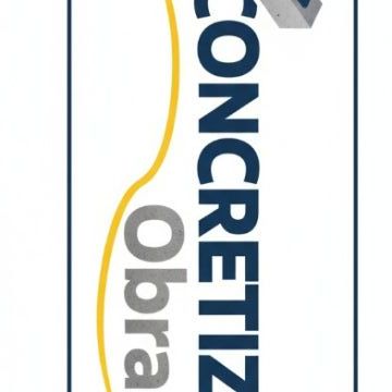 Concretiza obras - Cascais - Glass Blocks