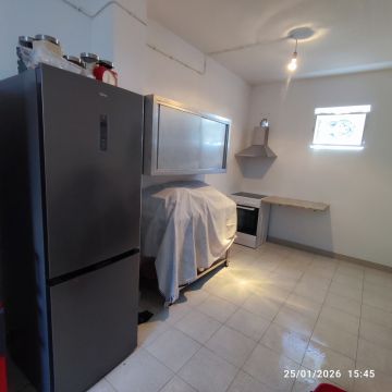 Ladrilhador Profissional - Penamacor - Maçonnerie