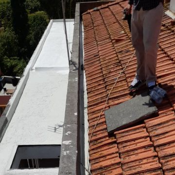 Hogar renovado - Odivelas - Remodelación de cocinas