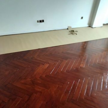 ConsertoVital - Sintra - Limpeza e Manutenção de Calhas