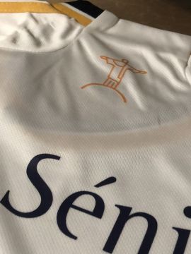 Estamp'In - Seixal - Printing Services