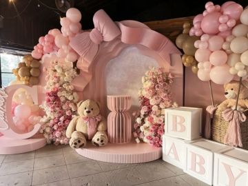 Decorador de eventos