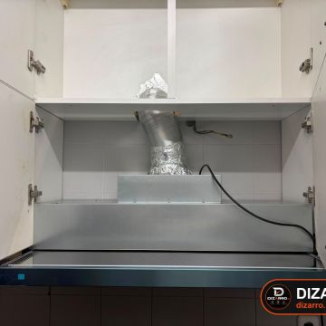 DIZARRO - Matosinhos - Reparación de máquinas operadas por monedas