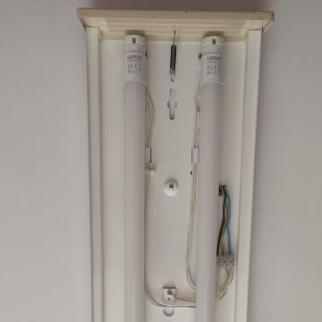 Intensional - Instalações Elétricas e Manutenção - Matosinhos - Eletricistas