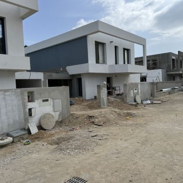 Zacarias - Seixal - Telhados e Coberturas