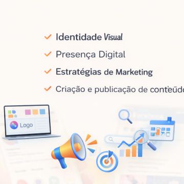 Susana Rocha - Covilhã - Commercial Videography