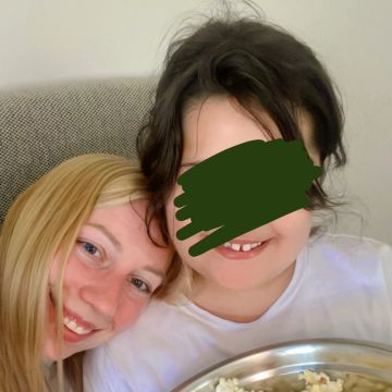 Babysitter com experiência - Castelo Branco - Cuidado de niños