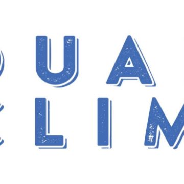 David Duarte - Braga - Central Air Conditioning Repair