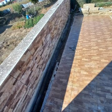 Hogar renovado - Odivelas - Reparación de grifos y fregaderos