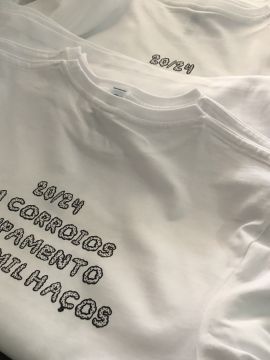 Estamp'In - Seixal - Printing Services