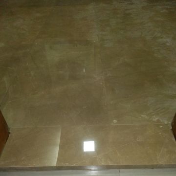 Sou especialista em ladrilhos em geral a mais de 15 anos no ramo, acabamentos de primeira - Torres Novas - Floor Tiling