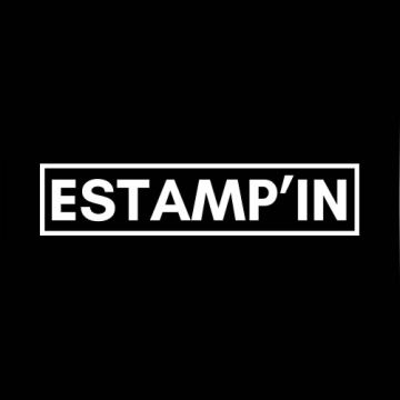 Estamp'In - Seixal - Printing Services