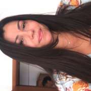 Michela - Portimão - Home Care and Nursing Homes