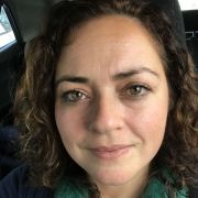 Debora Ramos - quiromassagem - Sintra - Medicina alternativa