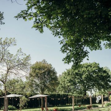 Quinta do Conde do Paiço - Espaço para o seu Evento - Maia - Organização de Baby Shower