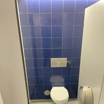 JF Serviços - Reparos e limpeza em geral - Vila Nova de Gaia - Limpieza de cortinas