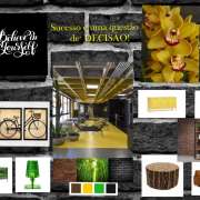 Neuza Ramos - Marinha Grande - Interior Design