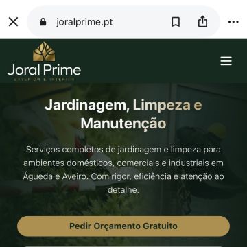 jessica Ferreira - Oliveira de Azeméis - iOS App Development