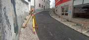 Senhor - Sesimbra - Plumbing Pipe Repair