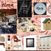 Neuza Ramos - Marinha Grande - Drapery Repair