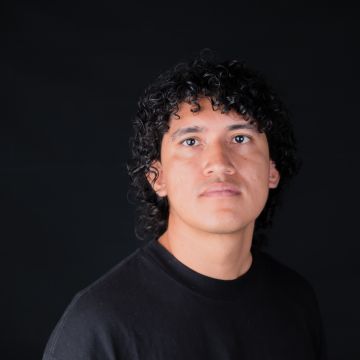 Pamer music - Lisboa - DJ