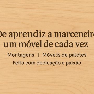 Nuno Nunes - Palmela - Marketing