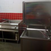 Concretiza obras - Cascais - Foundation Repair