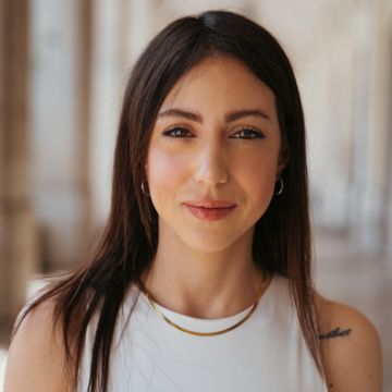 MadalenaAmaro - Azambuja - Penteados para Eventos