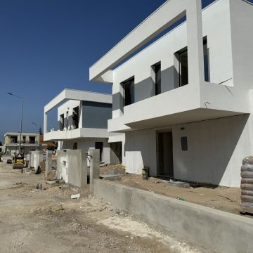 Zacarias - Seixal - Reparação e Texturização de Paredes de Pladur