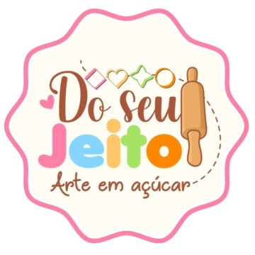 Do Seu Jeito - Vagos - Kuchen und Süßigkeiten
