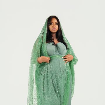 Marilson Fotógrafo - Oliveira de Azeméis - Tierfotograf